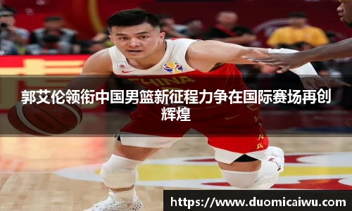 立博ladbrokes体育