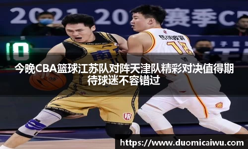 立博ladbrokes体育