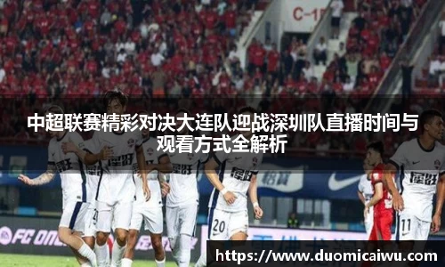 立博ladbrokes体育