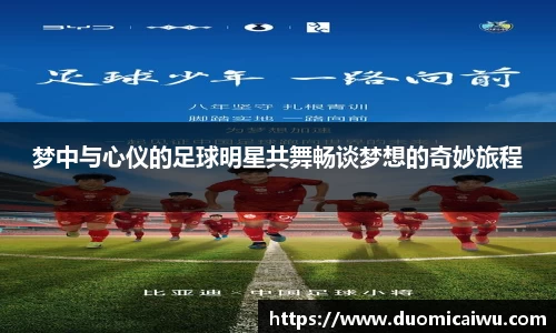 立博ladbrokes体育